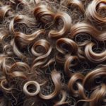 Frizz Control Cream: The Ultimate Solution for Smooth Hair