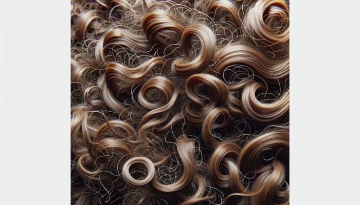 Frizz Control Cream: The Ultimate Solution for Smooth Hair