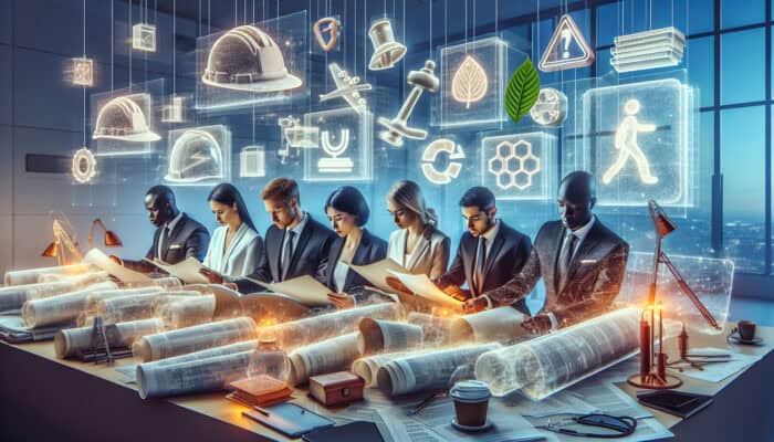 UK Clearance Laws: A Must-Read Guide for Compliance