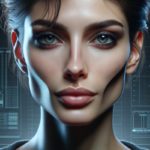 Jawline Contours: Top Techniques and Tips for Defined Cuts