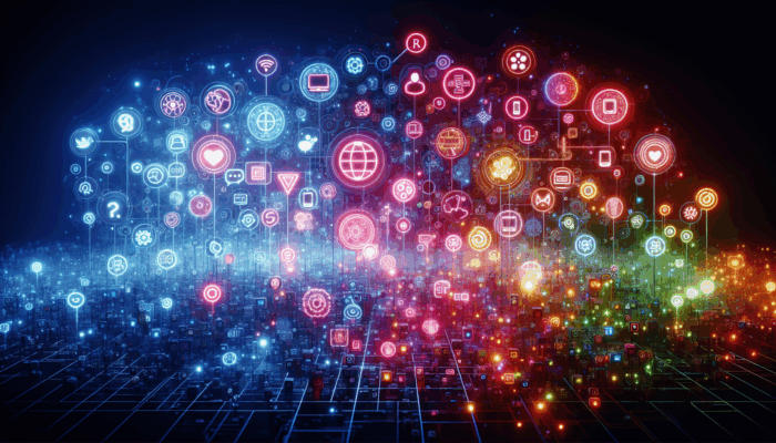 Digital Advertising Strategies to Boost Local Reach in Keynsham