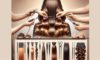 Essential Guide to Melting Tools for Salon Extensions
