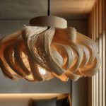 Raffia Blonde: Your Essential Guide to Textured Light Hair