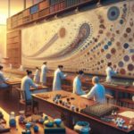 Acupuncture: Enhancing Community Health and Wellness