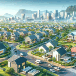 First-Time Homebuyers Guide for Buying Property in Phalaborwa