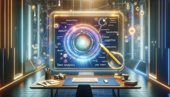 Clearscope for Effective Content SEO Optimization