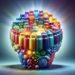 Supplements for Mental Resilience to Boost Cognitive Power