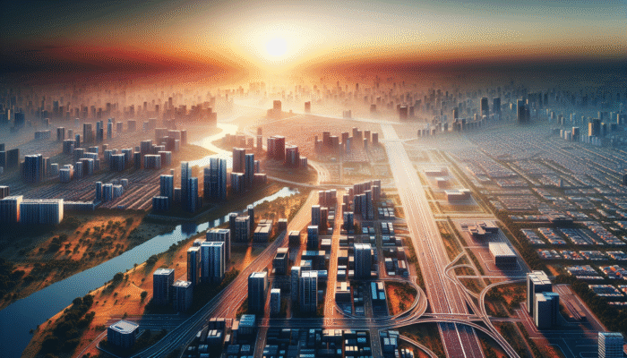 First-Time Buyer Tips: Avoid Mistakes in Mahikeng