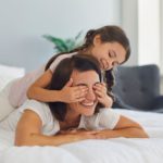 How Often to Clean Your Mattress for Best Results