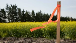 Subdivision Surveys: Your Essential Guide to Land Division in Rockbank