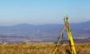 Land Surveyor in Melbourne: Your Essential Guide to Precision