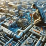 Drain Services: Professional Solutions in New Westminster