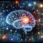 Optimize for Google’s BERT: Essential Strategies Explained