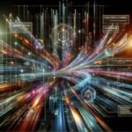 Analytics Tools to Enhance Supplement Advertising Effectiveness