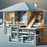 Interior Drainage Services: A Comprehensive Port Moody Guide