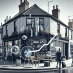 Small Business Website Design in Coleford, Gloucestershire