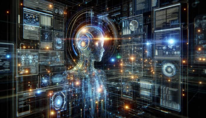 Advanced Feedback Loops for Optimizing Virtual Assistant Tasks