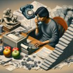 Debt Consolidation Alternatives for UK Solutions in 2025