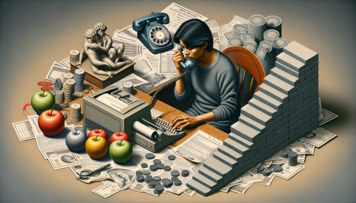 Debt Consolidation Alternatives for UK Solutions in 2025