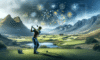 Golf Visualization Techniques to Master Your Game in South Africa