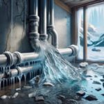 Poly B Replacement Services: Essential Guidance for Whistler Homes