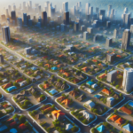 Avoid Common Mid-Level Property Buying Mistakes in Nelspruit