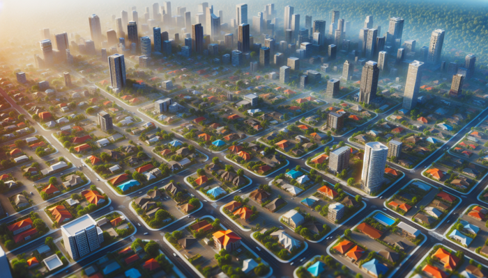 Avoid Common Mid-Level Property Buying Mistakes in Nelspruit