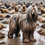 Dog Mat Removal Techniques: Essential Tips for Pet Owners