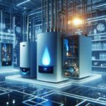 Boiler Services: Key Maintenance Tips for Kitsilano Homes