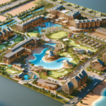 Family-Friendly Golf Resorts in South Africa to Explore