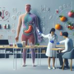 Food Intolerance Test: Discover Local Bristol Services