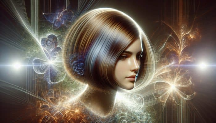 Butterfly Bobs: The Ultimate Guide to Seamless Blending Styles