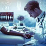 Pregnancy Blood Test: Key Insights for Leeds Residents