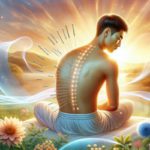 Regular Acupuncture Benefits: Unlock Long-Term Health Gains