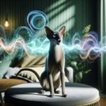 Oriental Shorthair Vocalization: Uncovering Their Distinct Sounds