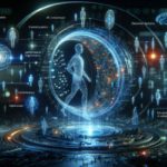 Optimizing Human VA Operations with Effective Feedback Systems