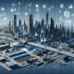 Innovative Waste Management Strategies in the UK