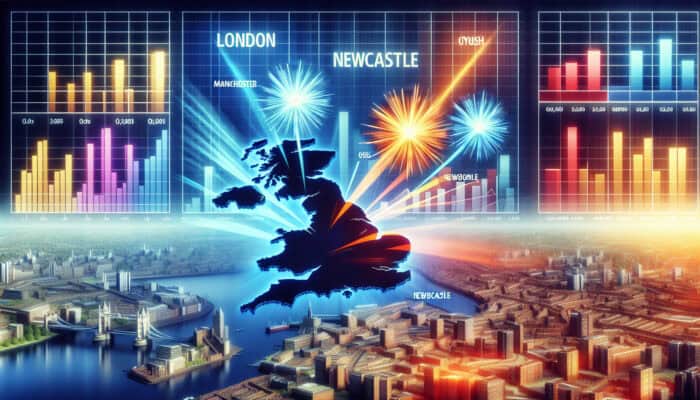 Tips for Clearing a UK Rental: A Beginner’s Guide