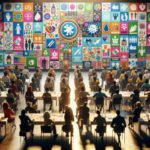 Key Strategies for Pandemic Preparedness and Safety