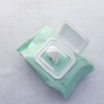 Baby Wipes and Leather: The Risks of Cleaning Together